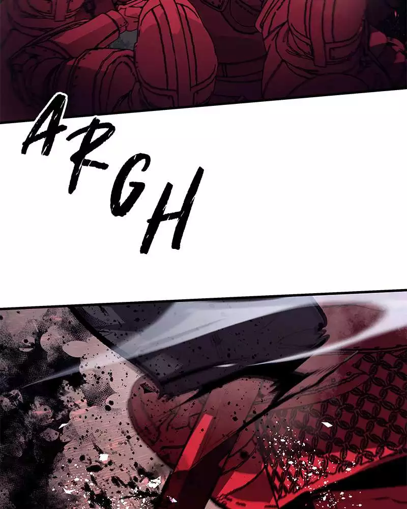 Manga page 72