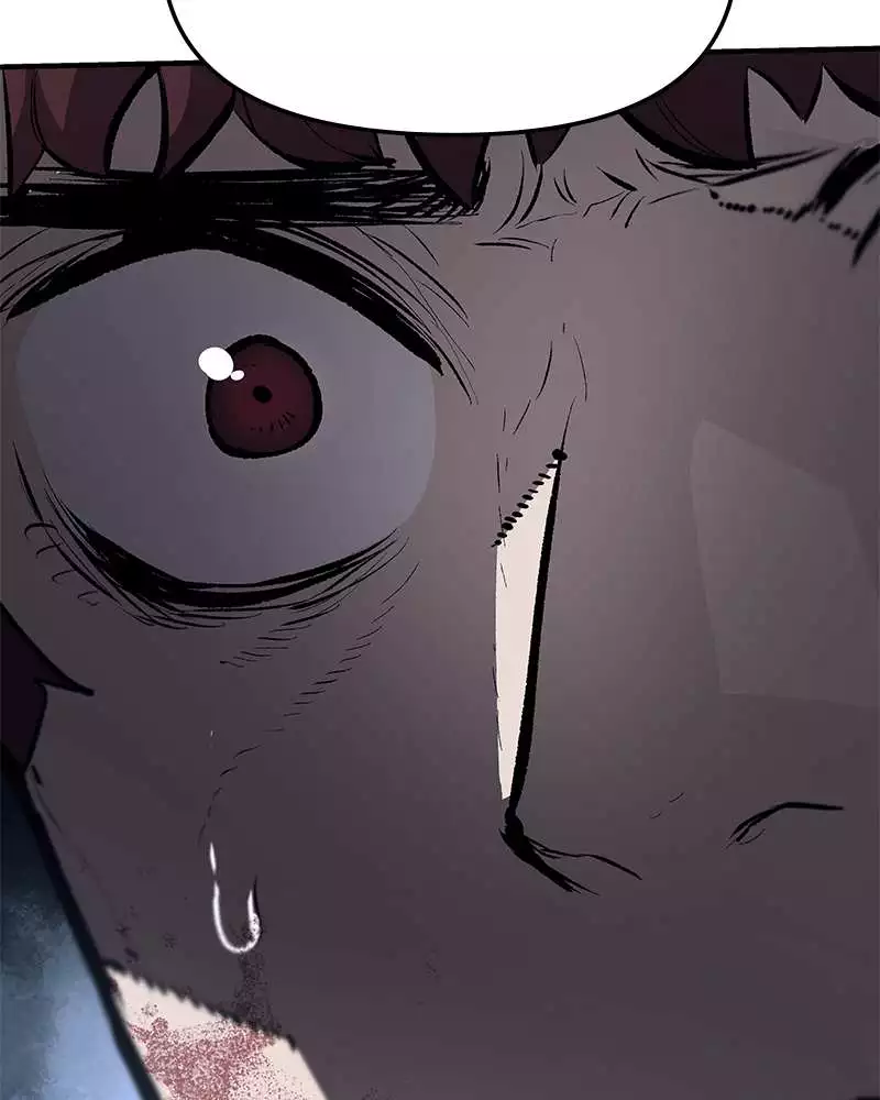 Manga page 91