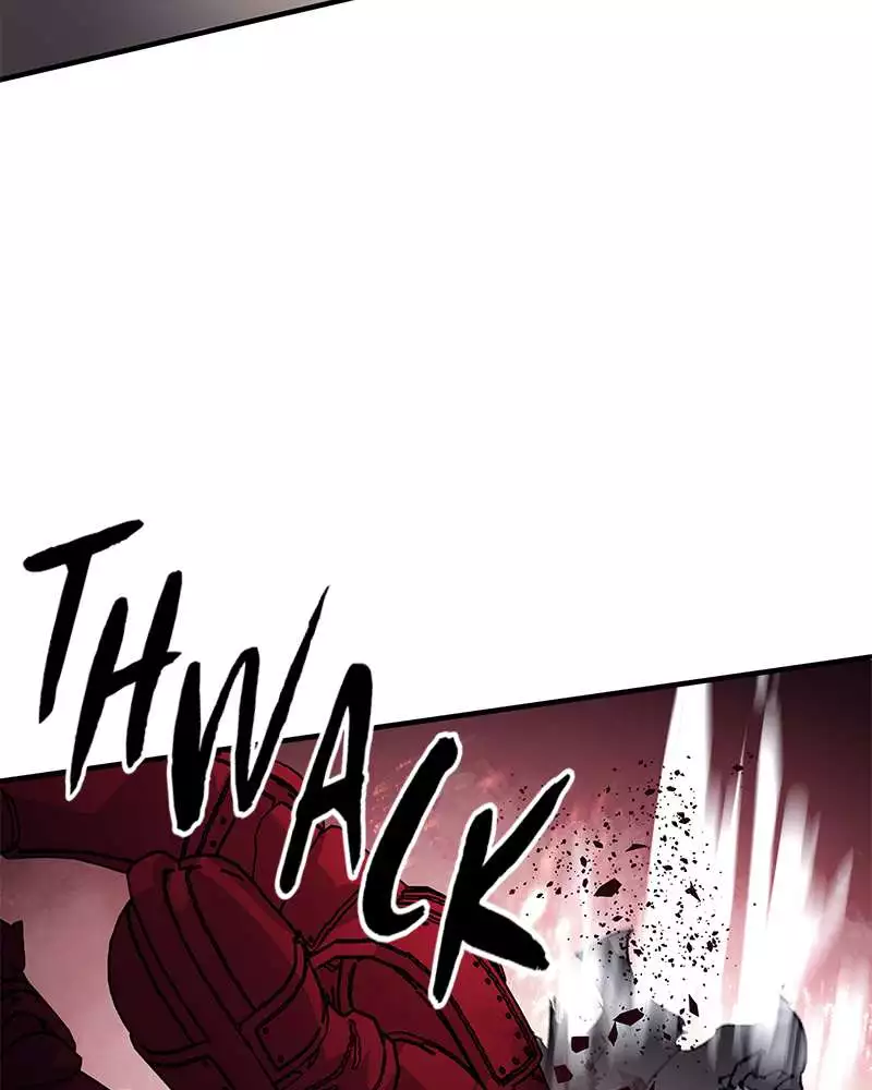 Manga page 47