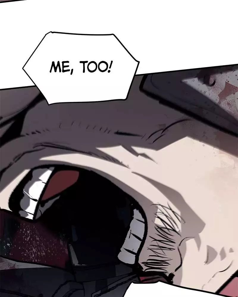 Manga page 116