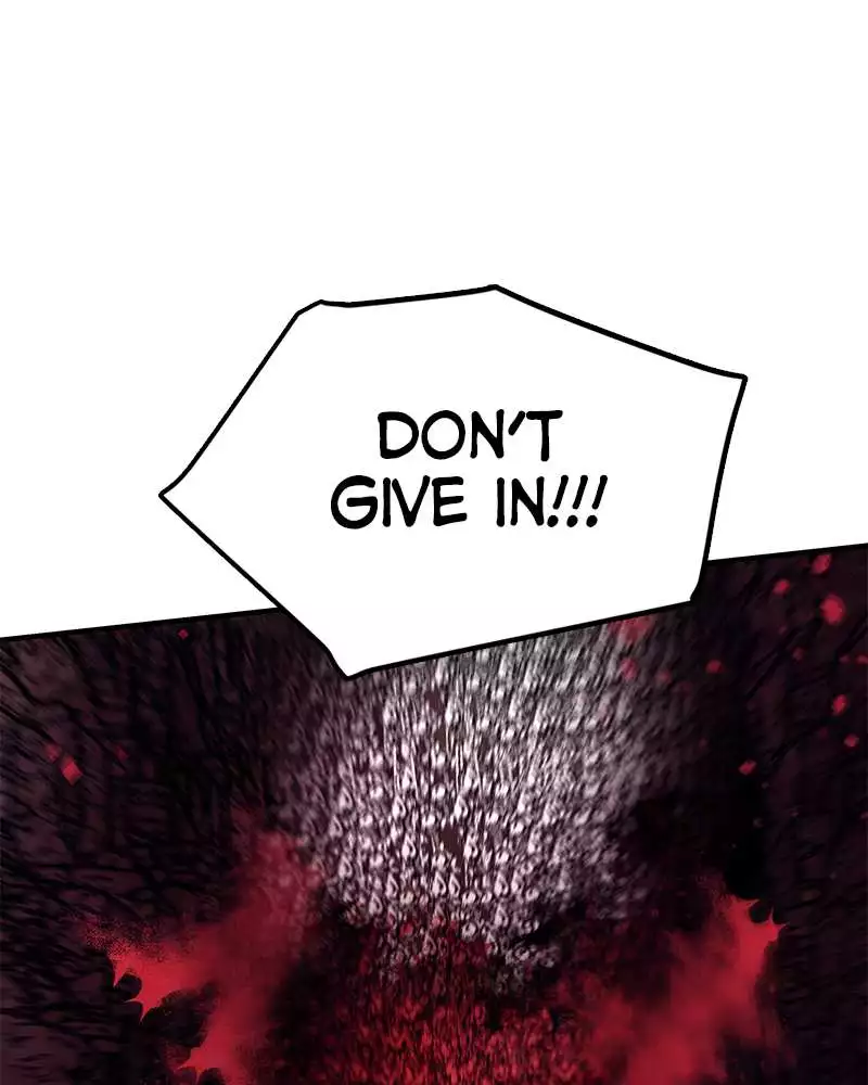 Manga page 43