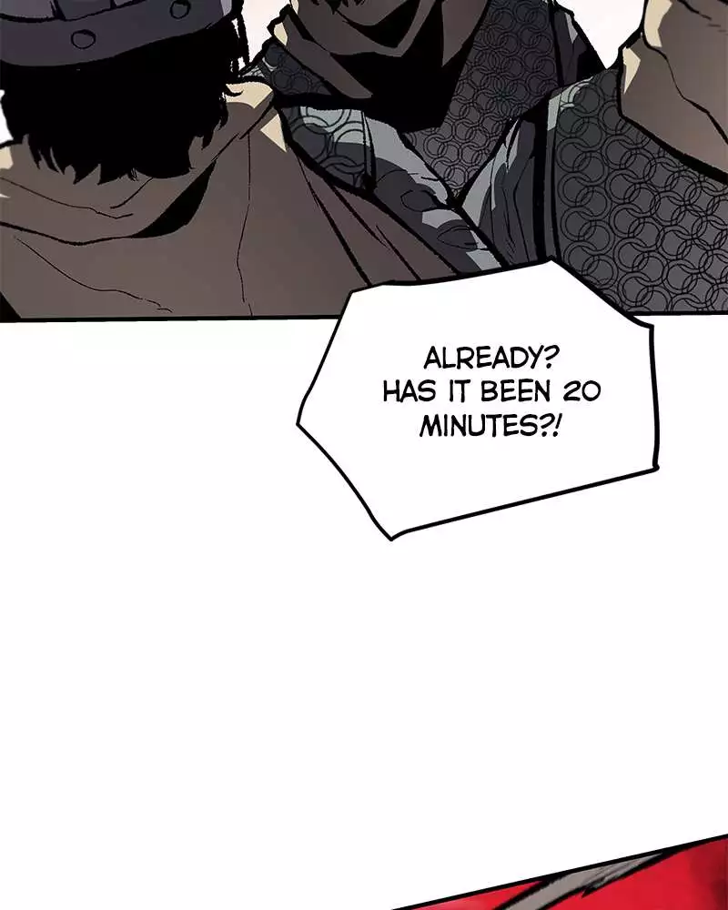 Manga page 51