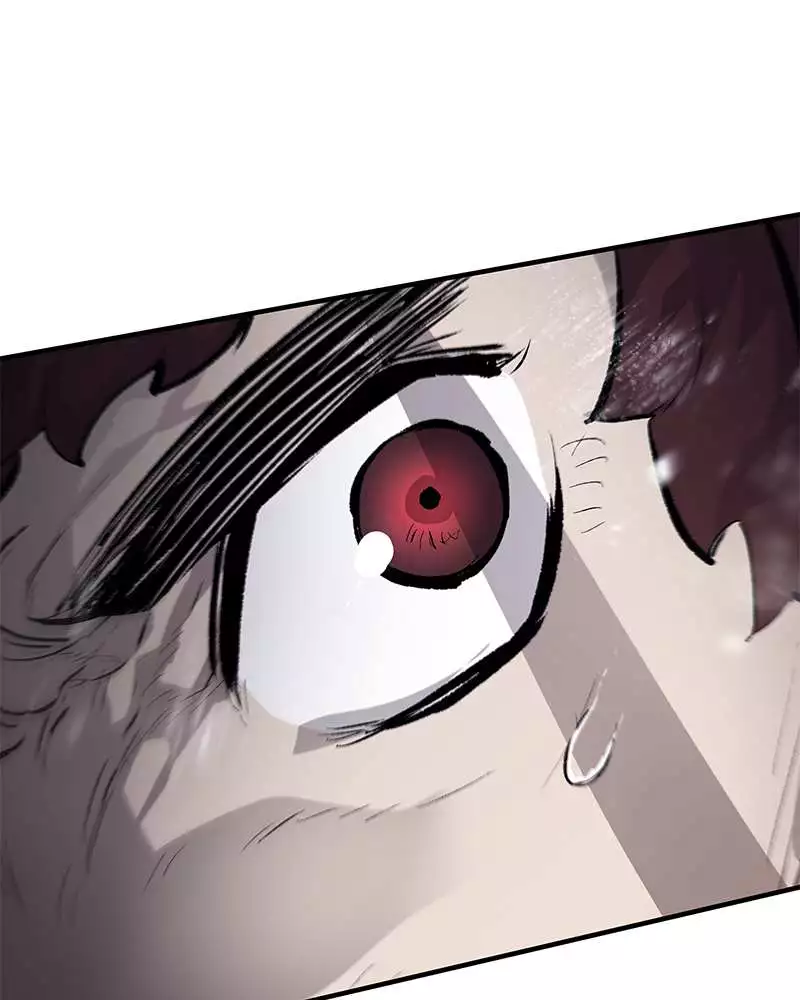 Manga page 46