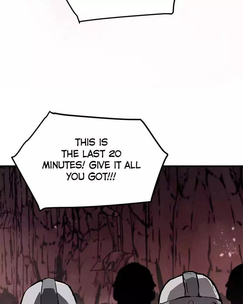 Manga page 61