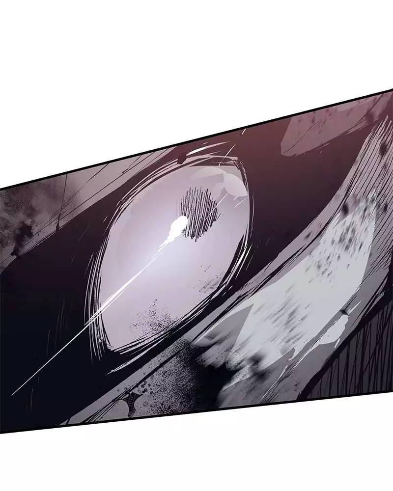 Manga page 55