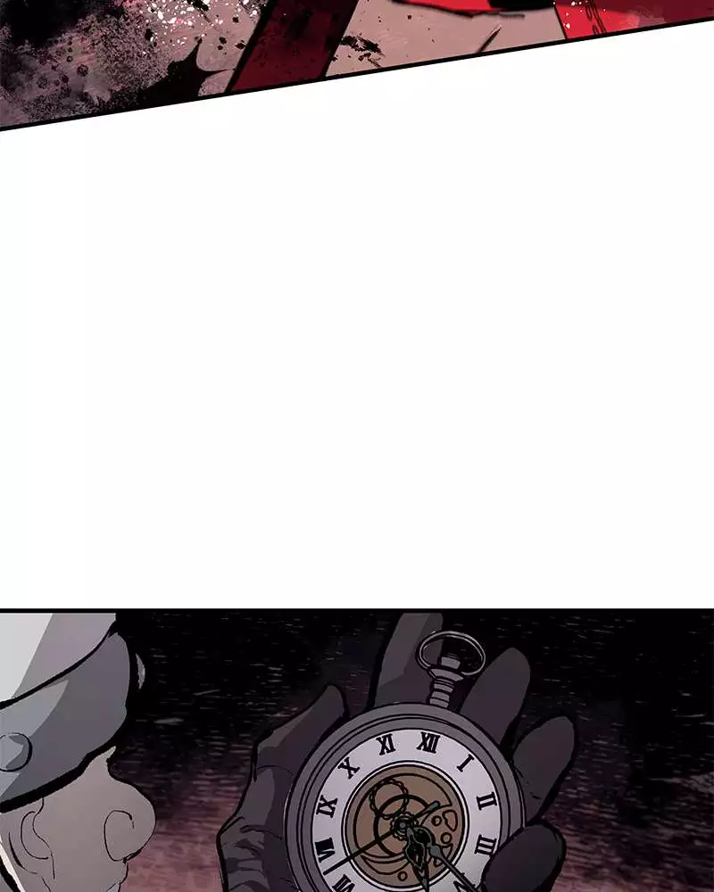 Manga page 73
