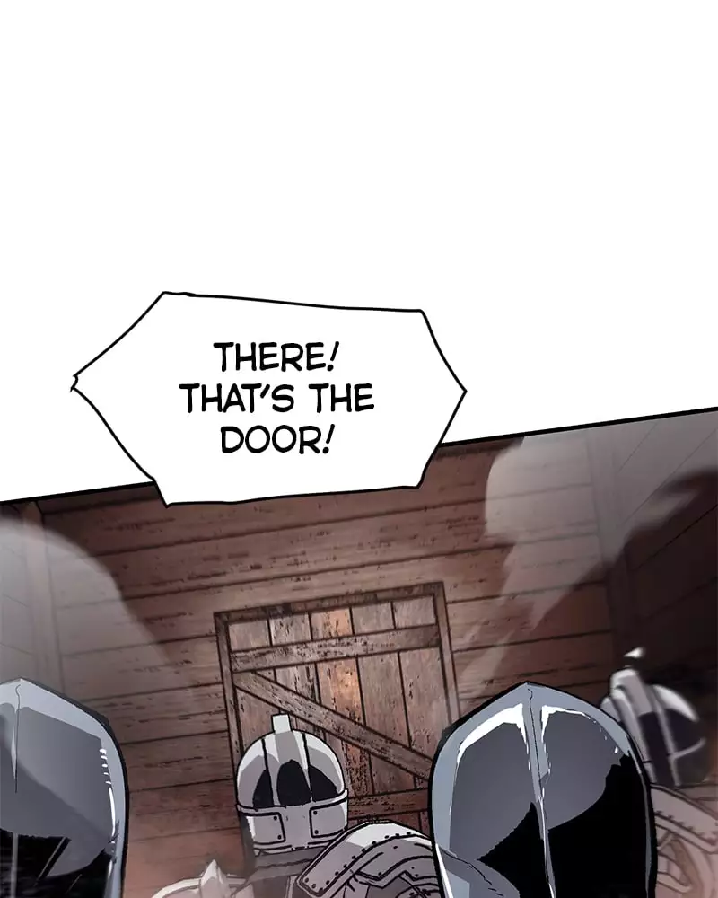 Manga page 49