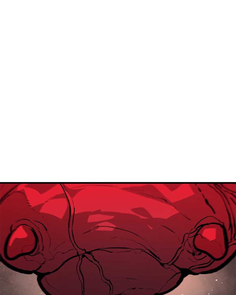 Manga page 38
