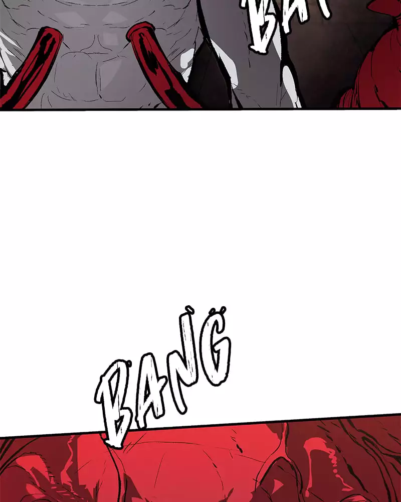 Manga page 53