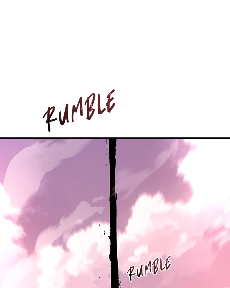 Manga page 110