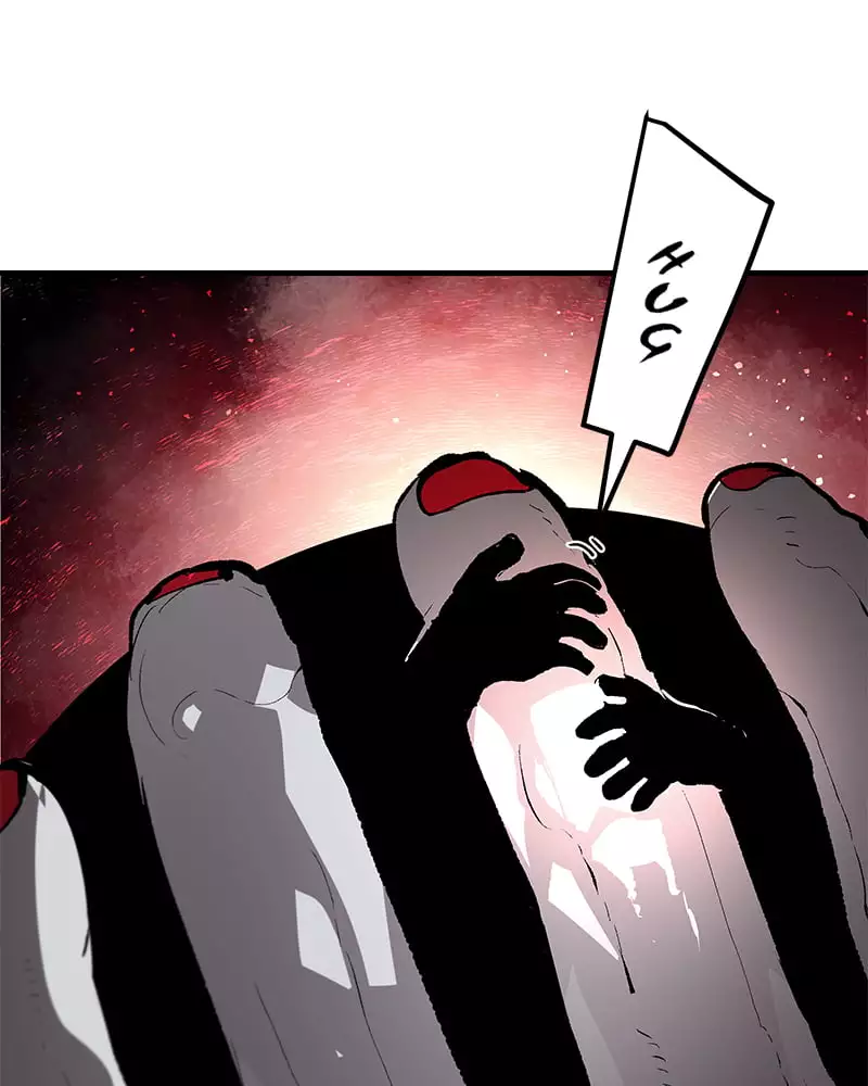 Manga page 68