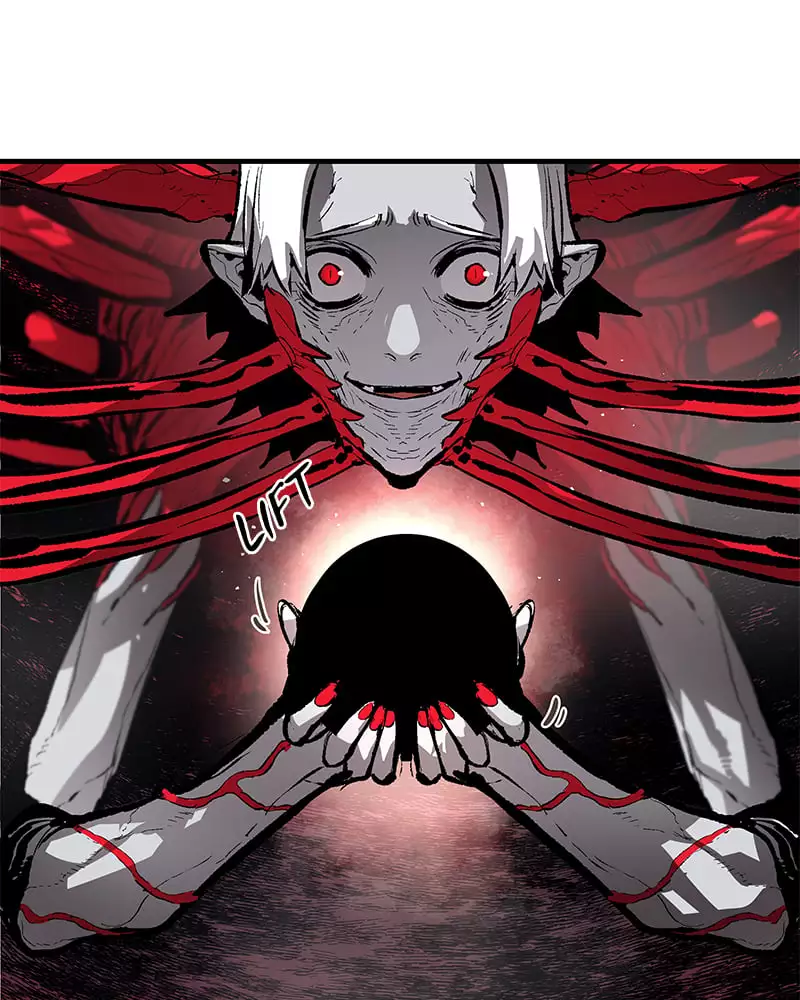 Manga page 63