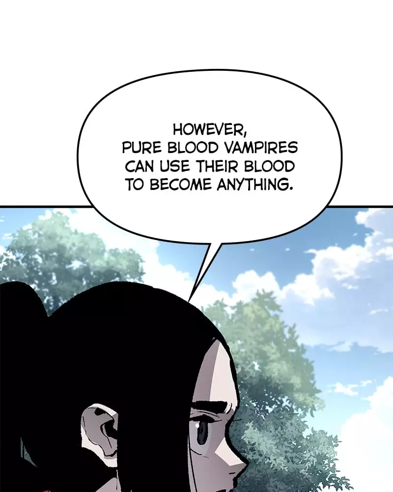 Manga page 83