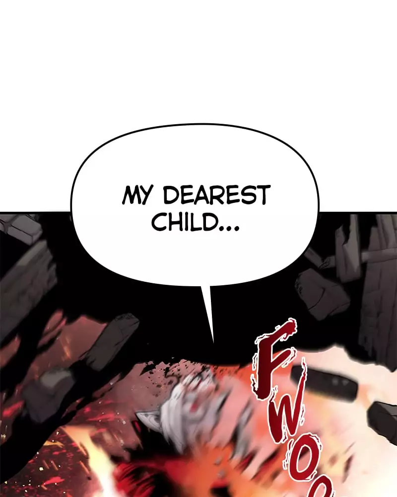 Manga page 105
