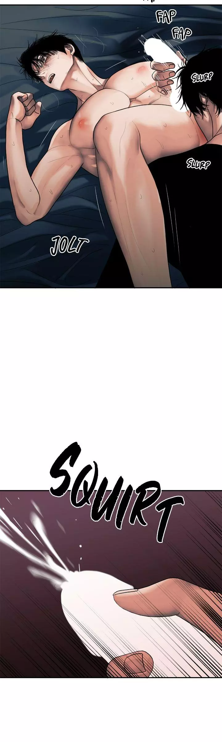 Manga page 20