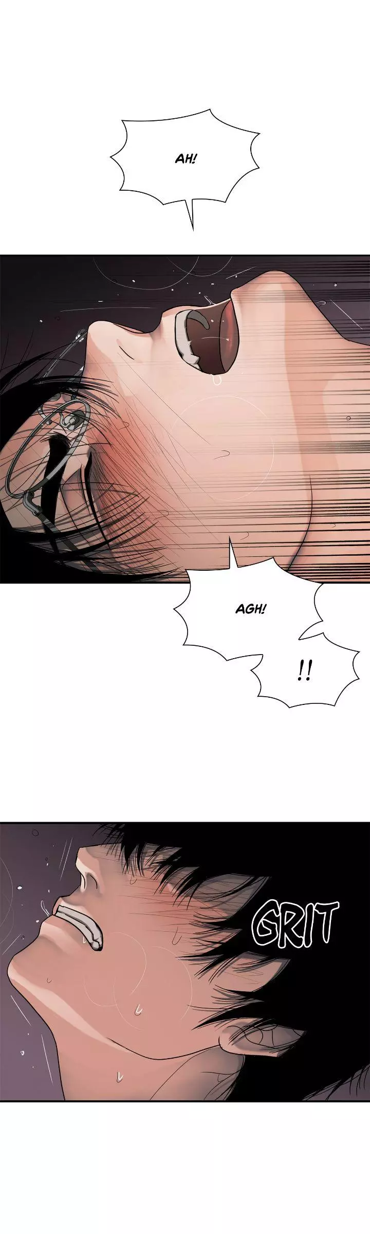 Manga page 31