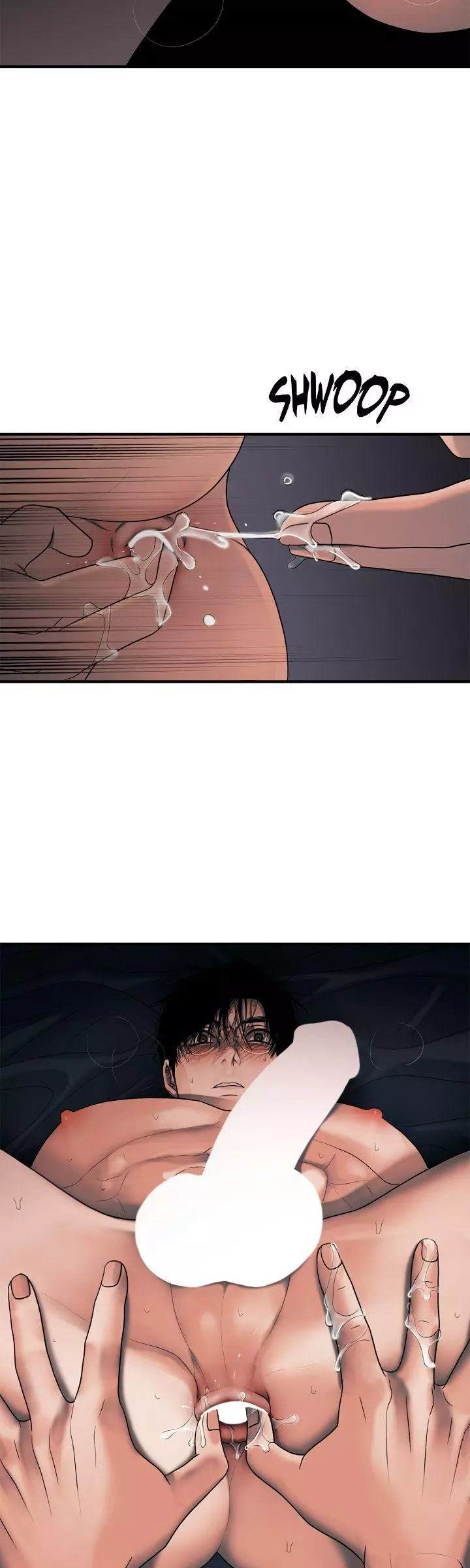Manga page 14