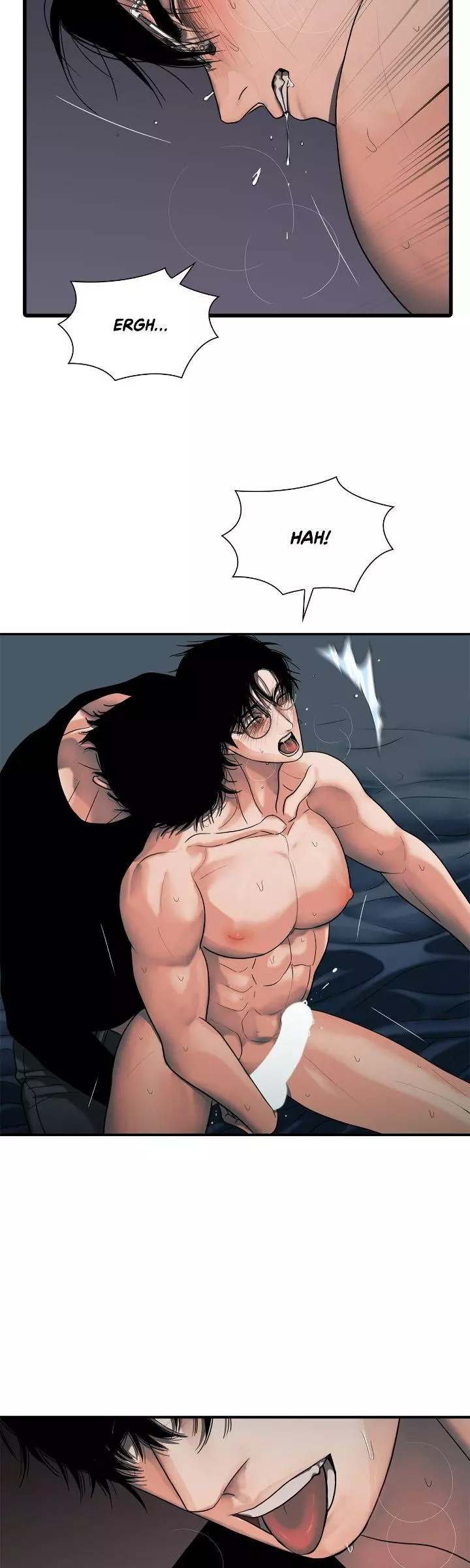 Manga page 13