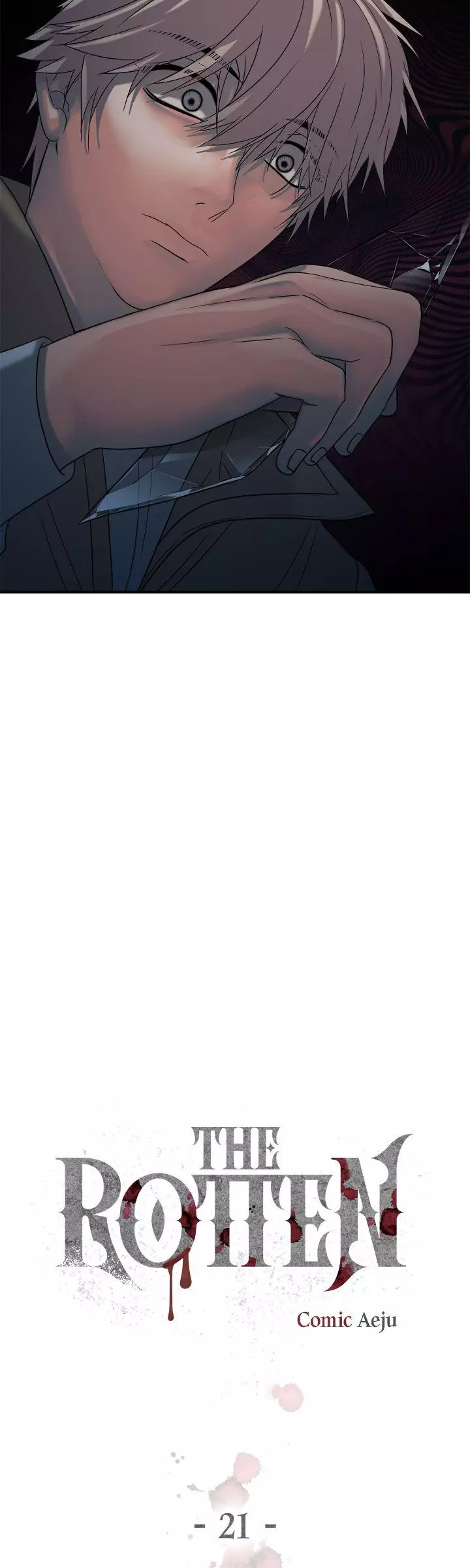 Manga page 24