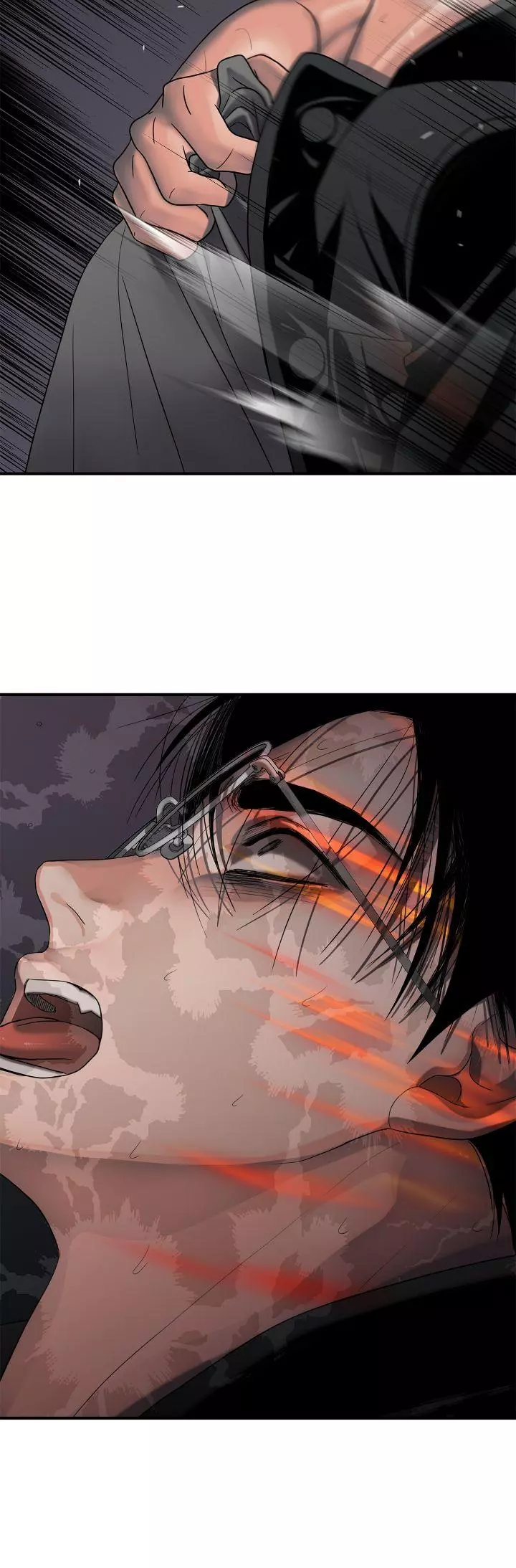 Manga page 34