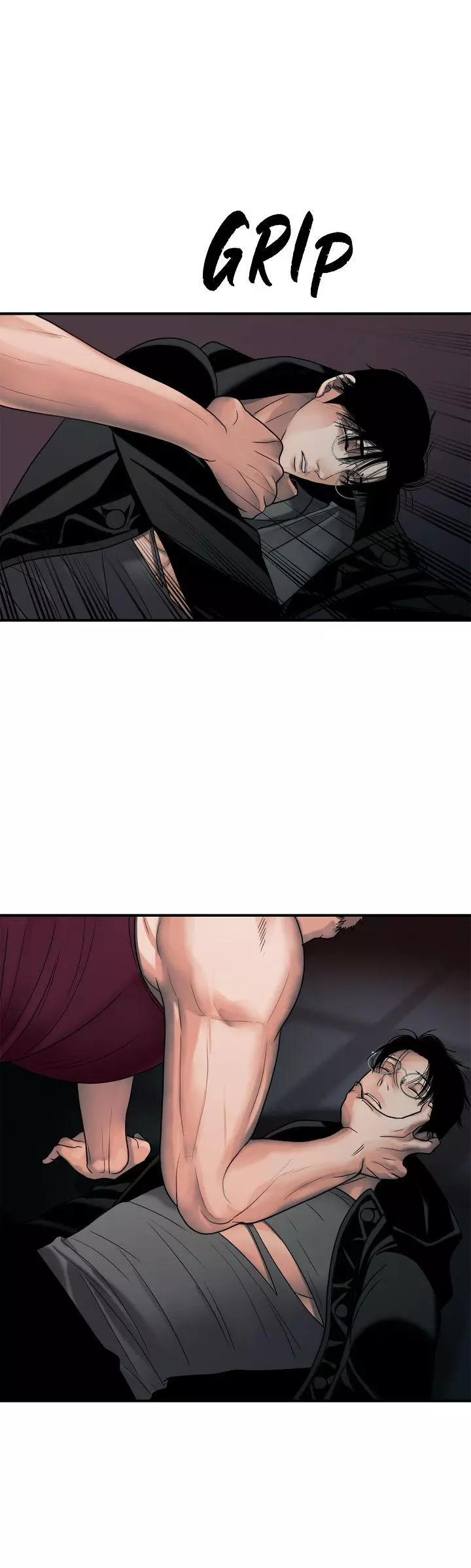 Manga page 37