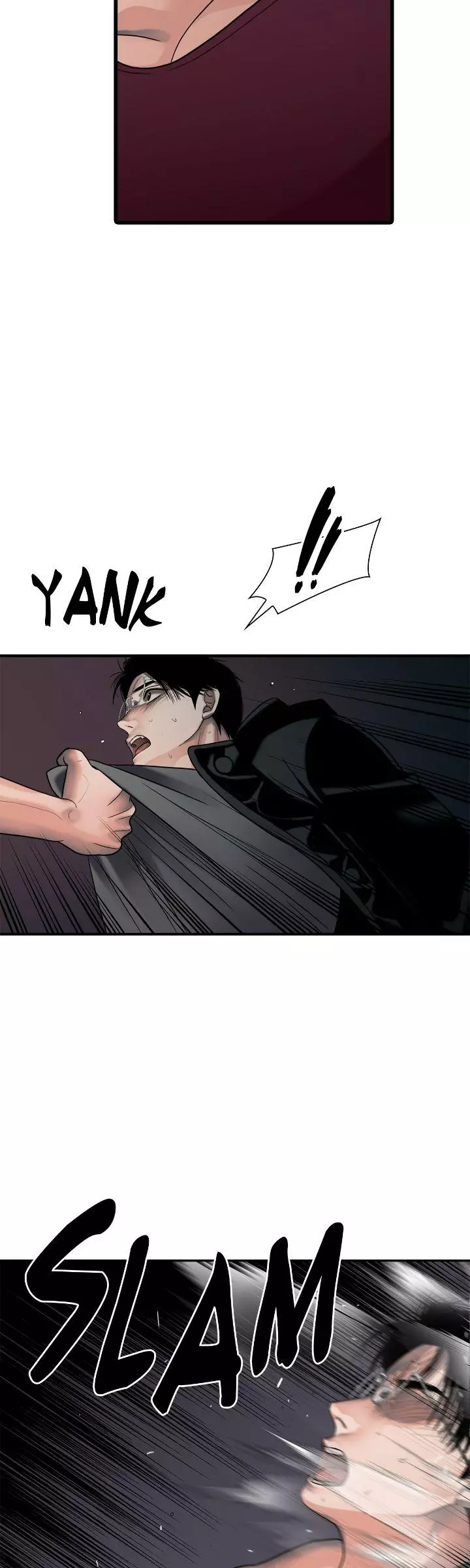 Manga page 33
