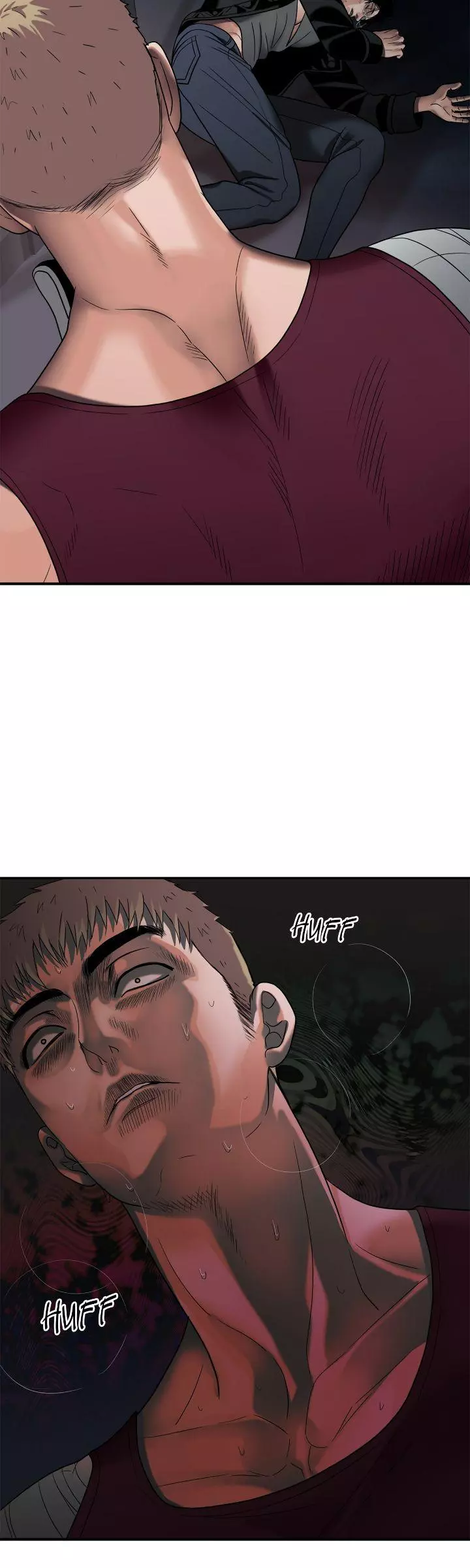 Manga page 36
