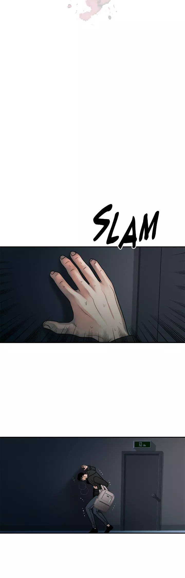 Manga page 25
