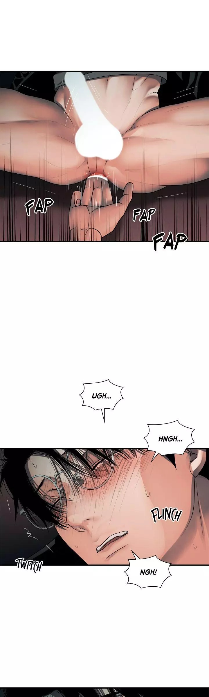 Manga page 14