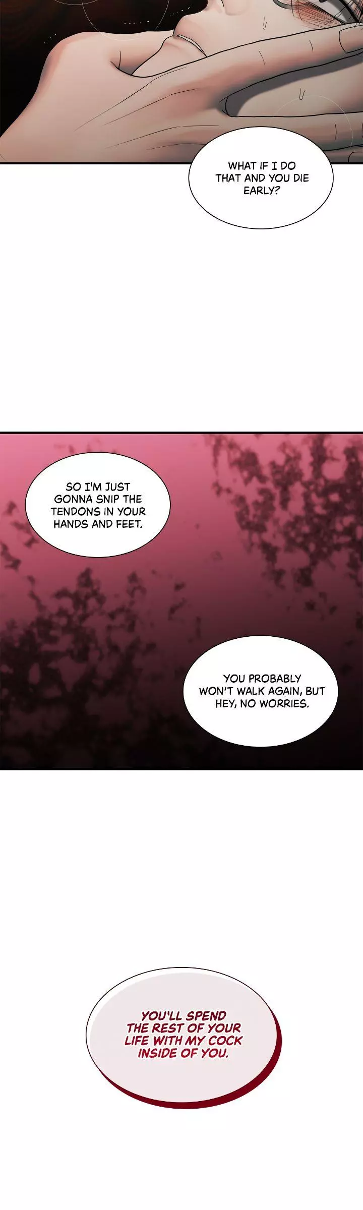 Manga page 34