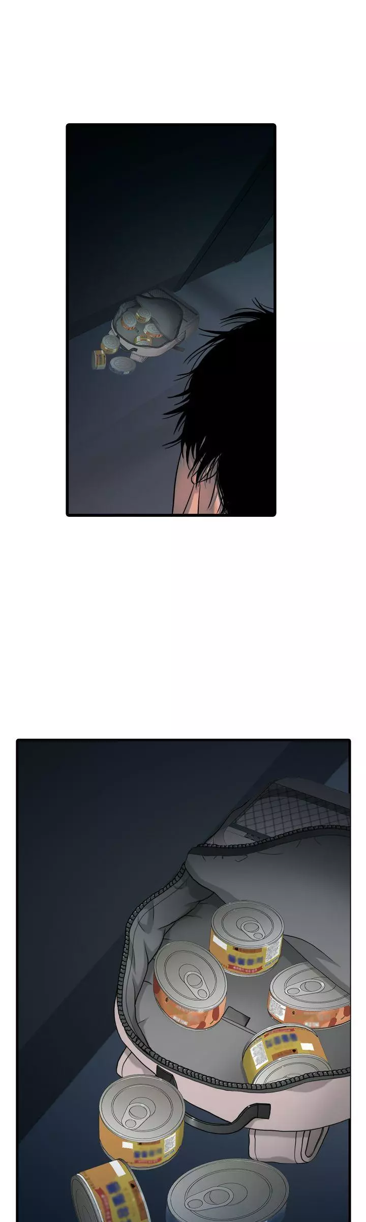 Manga page 16