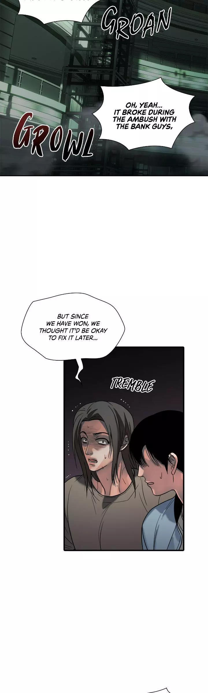 Manga page 39