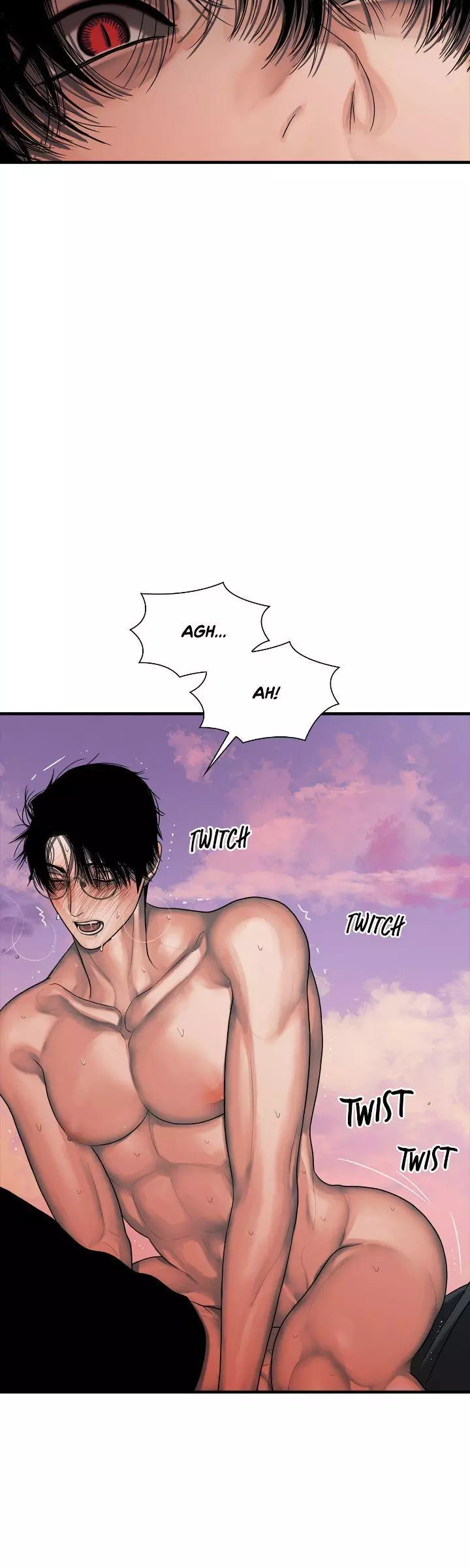 Manga page 23