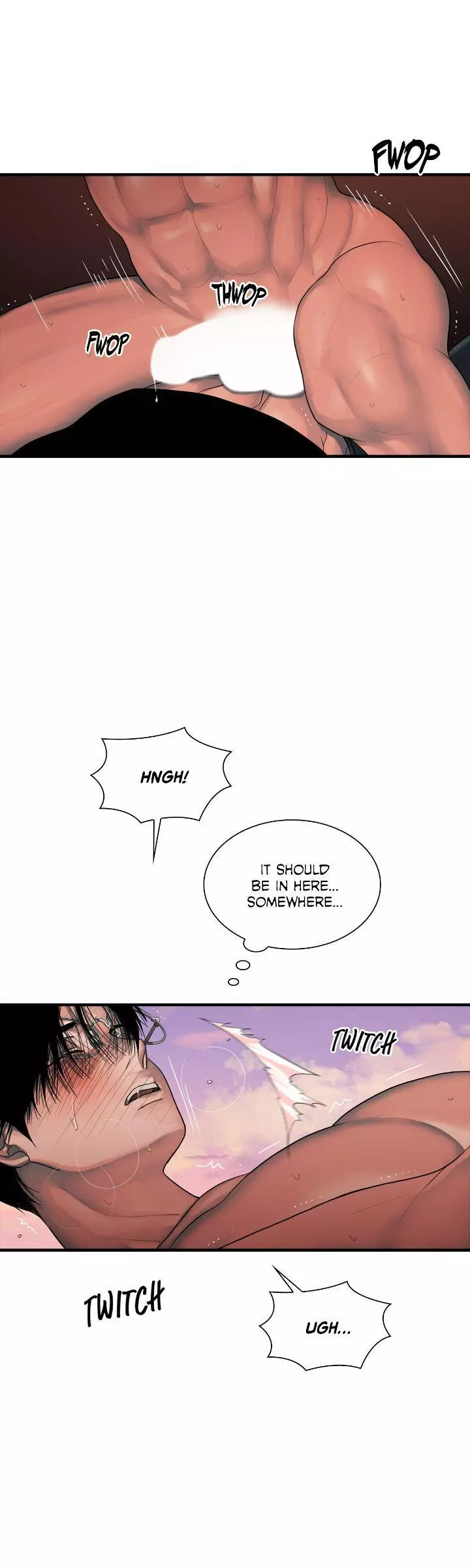 Manga page 24