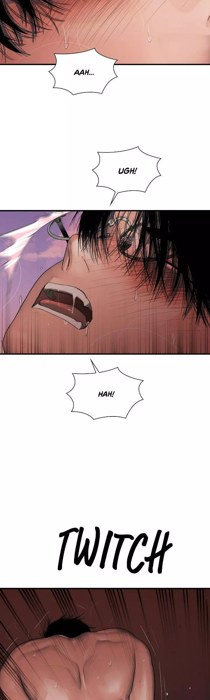 Manga page 33