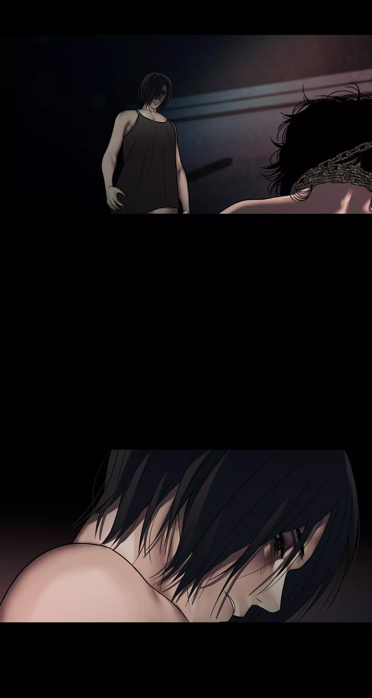 Manga page 58