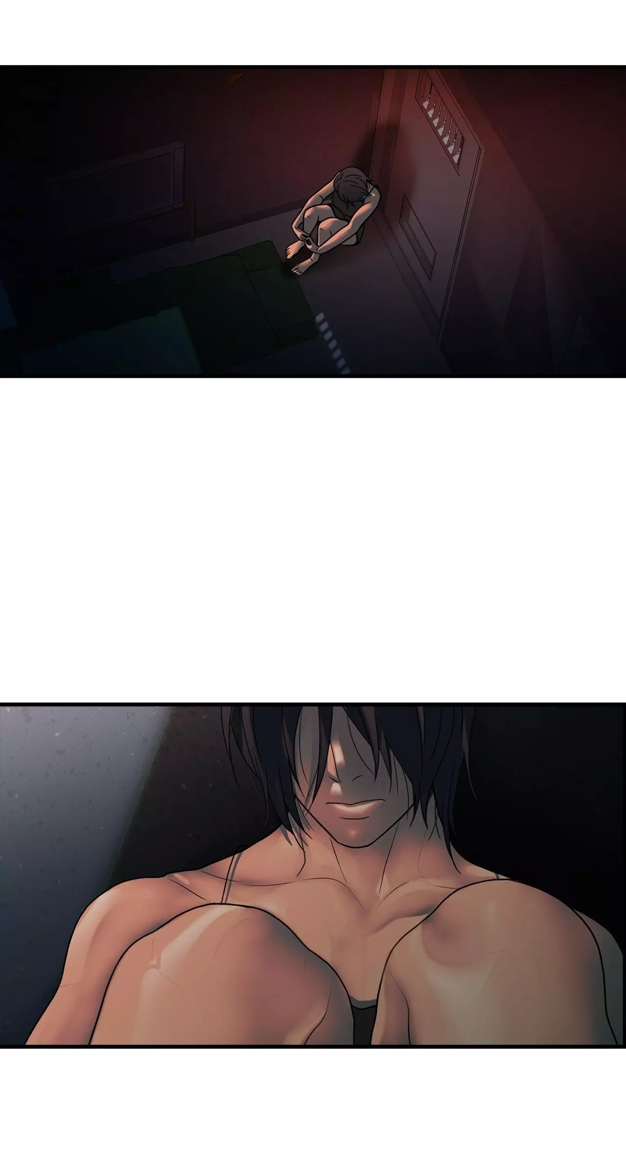 Manga page 82