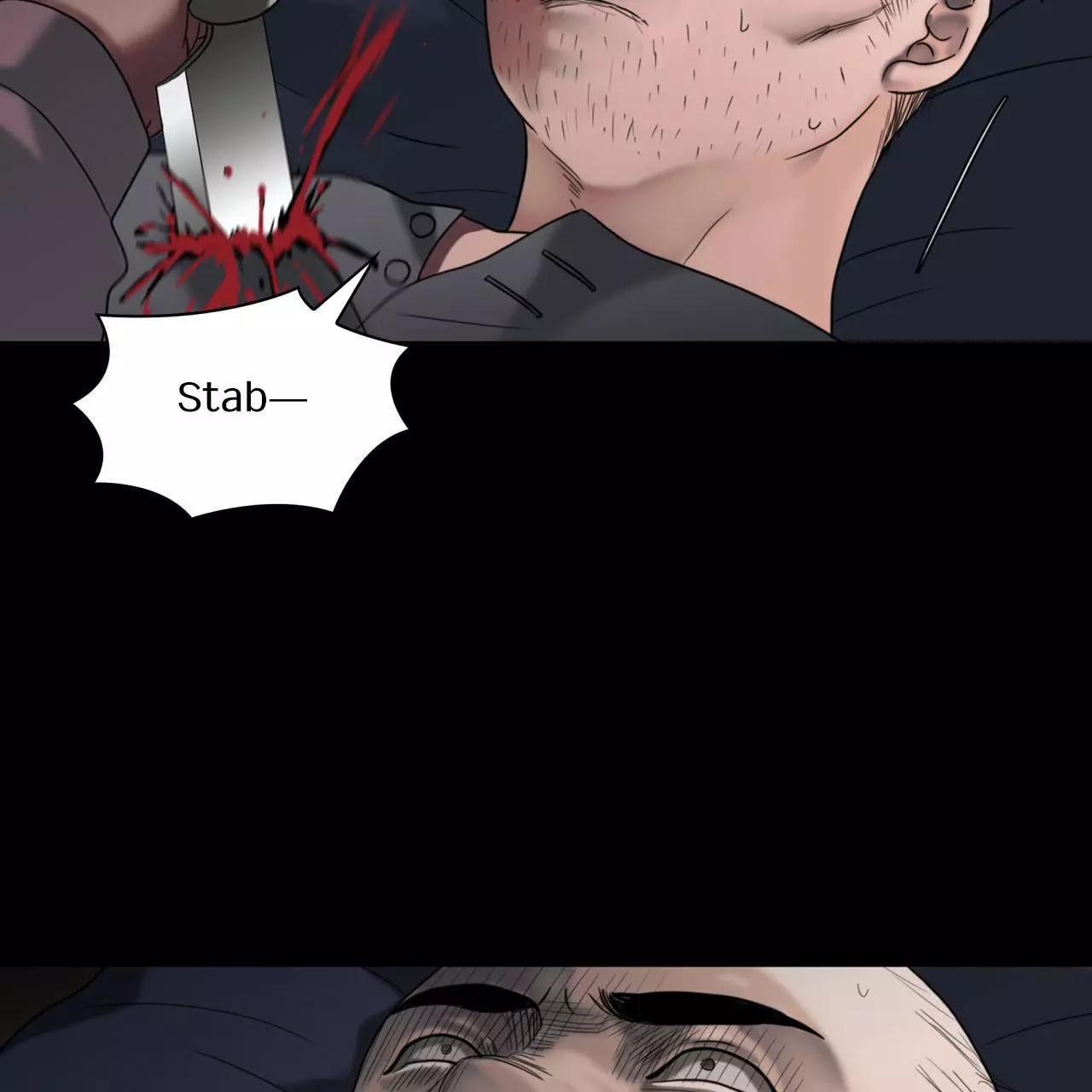 Manga page 32