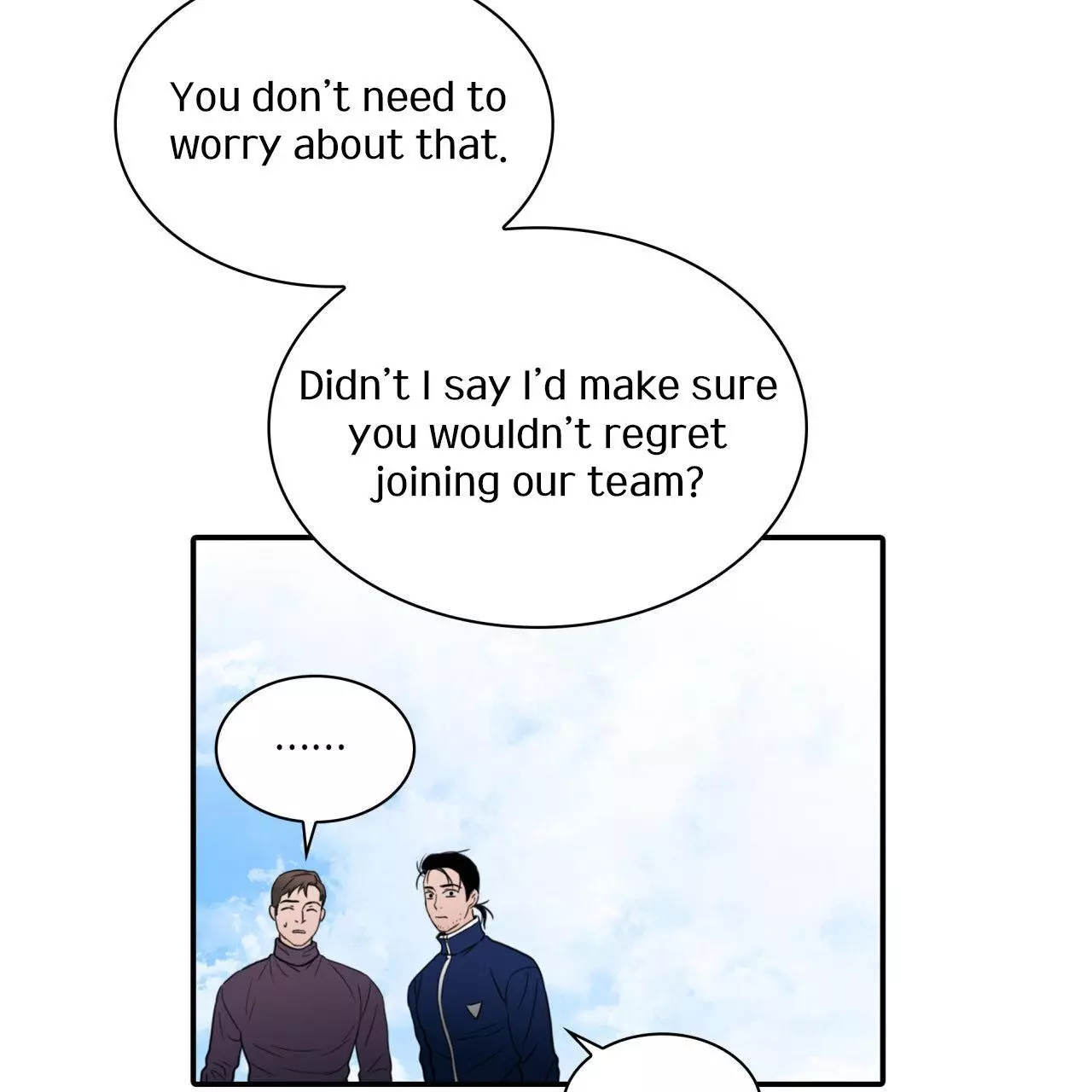 Manga page 122