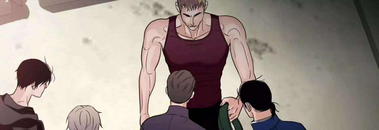 Manga page 172