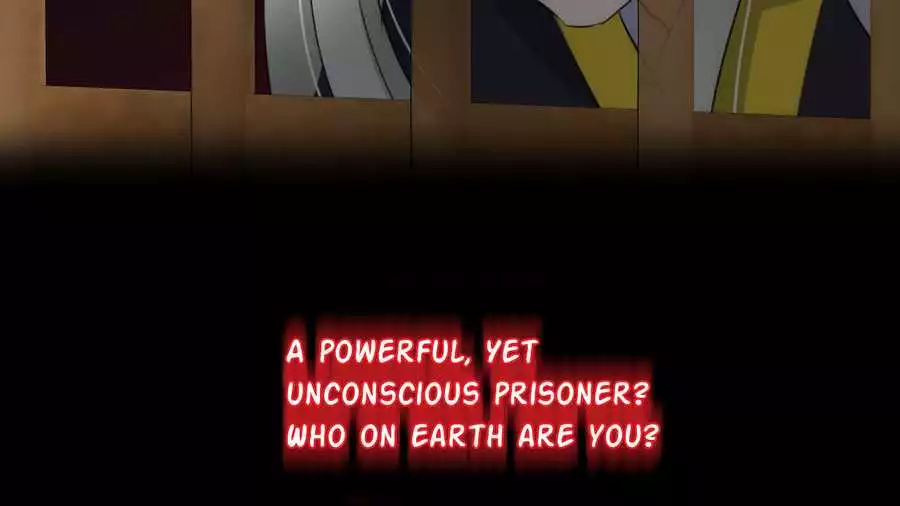 Manga page 36