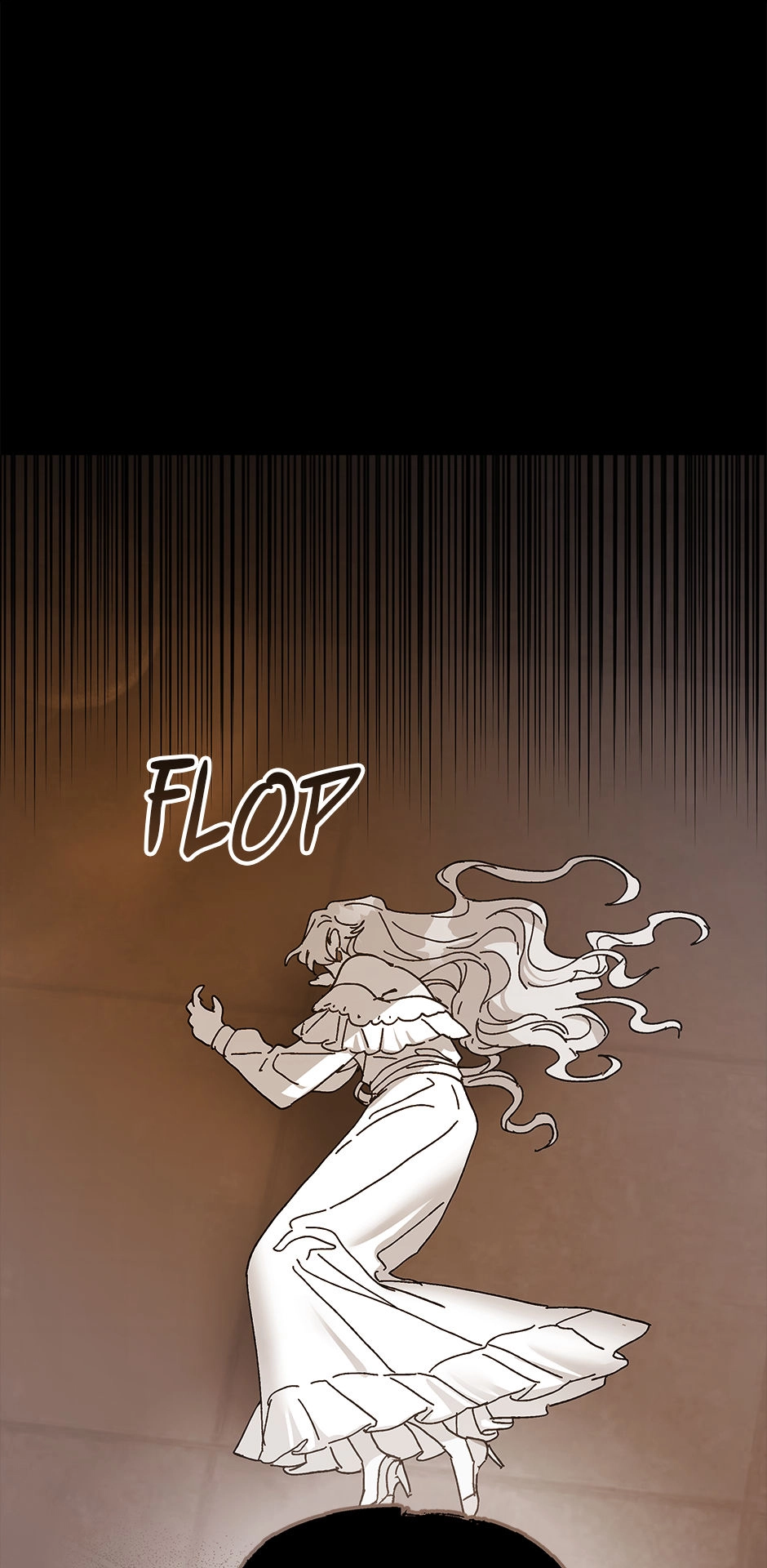 Manga page 31