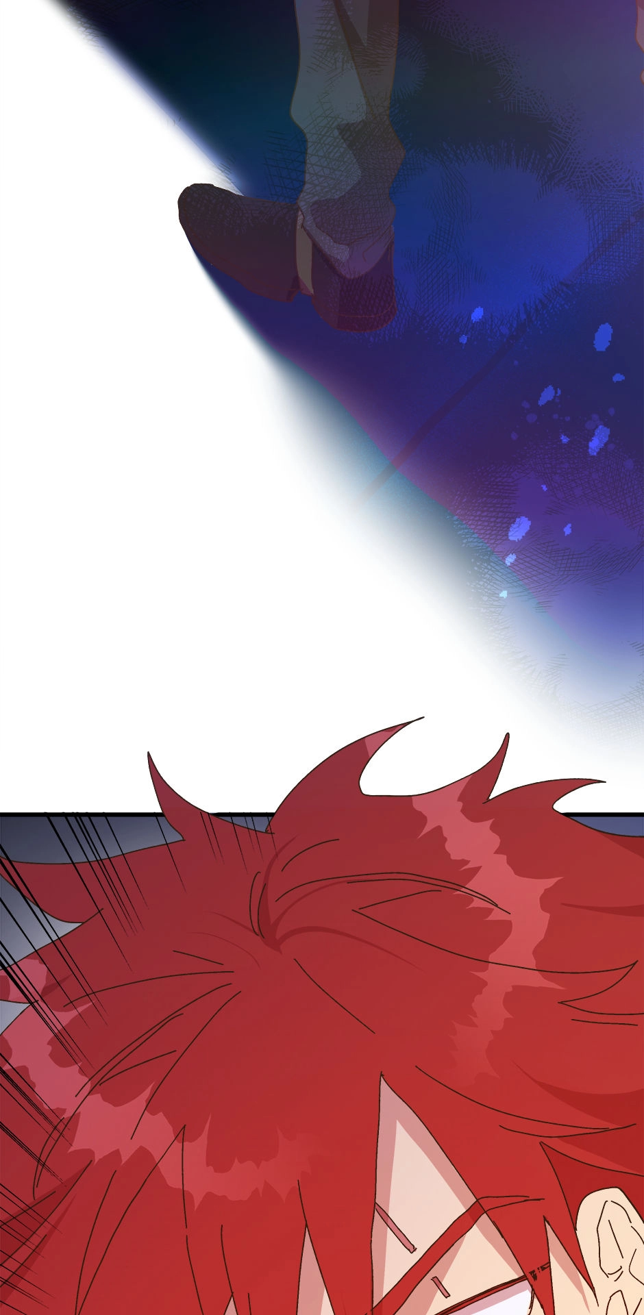 Manga page 30