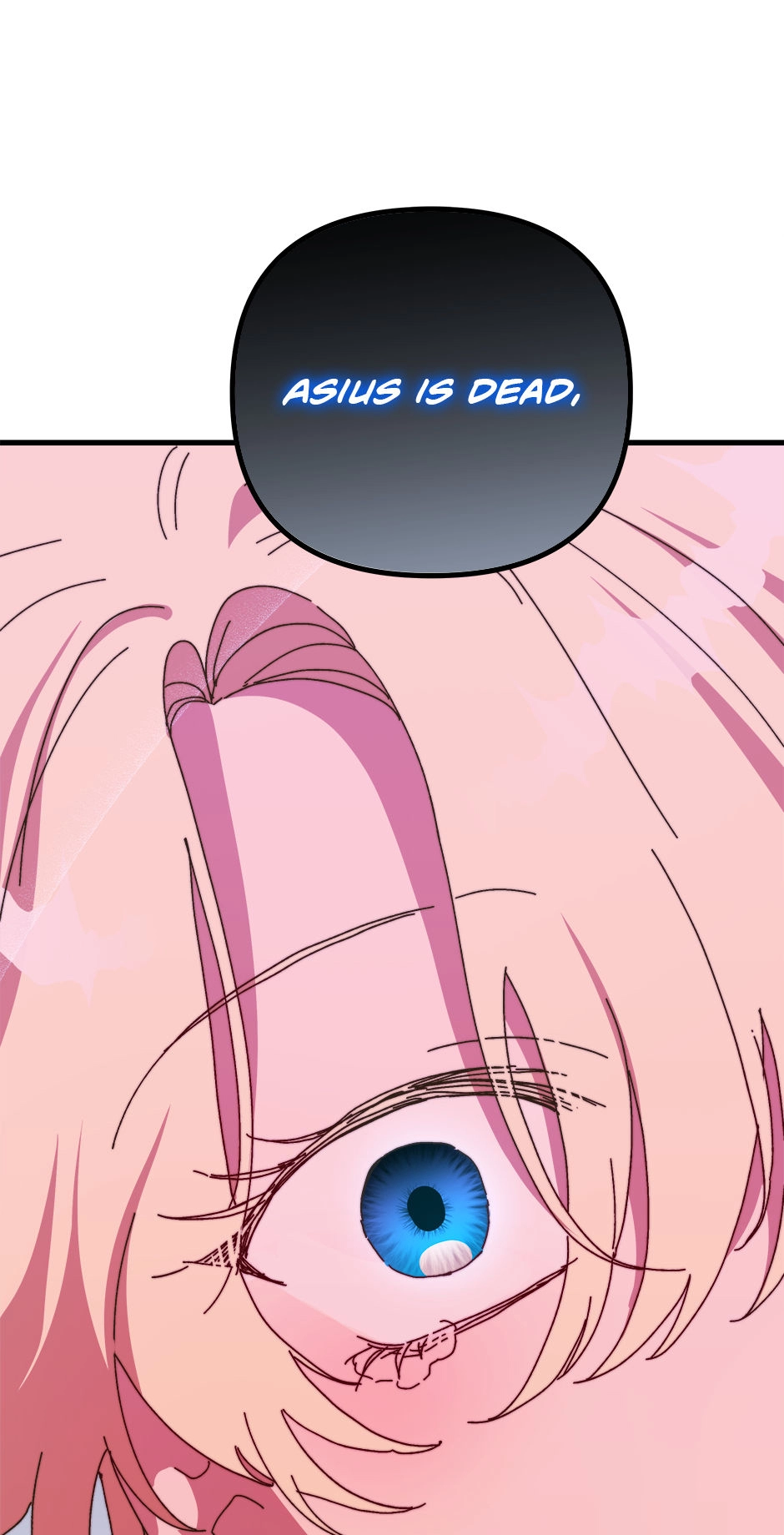 Manga page 44