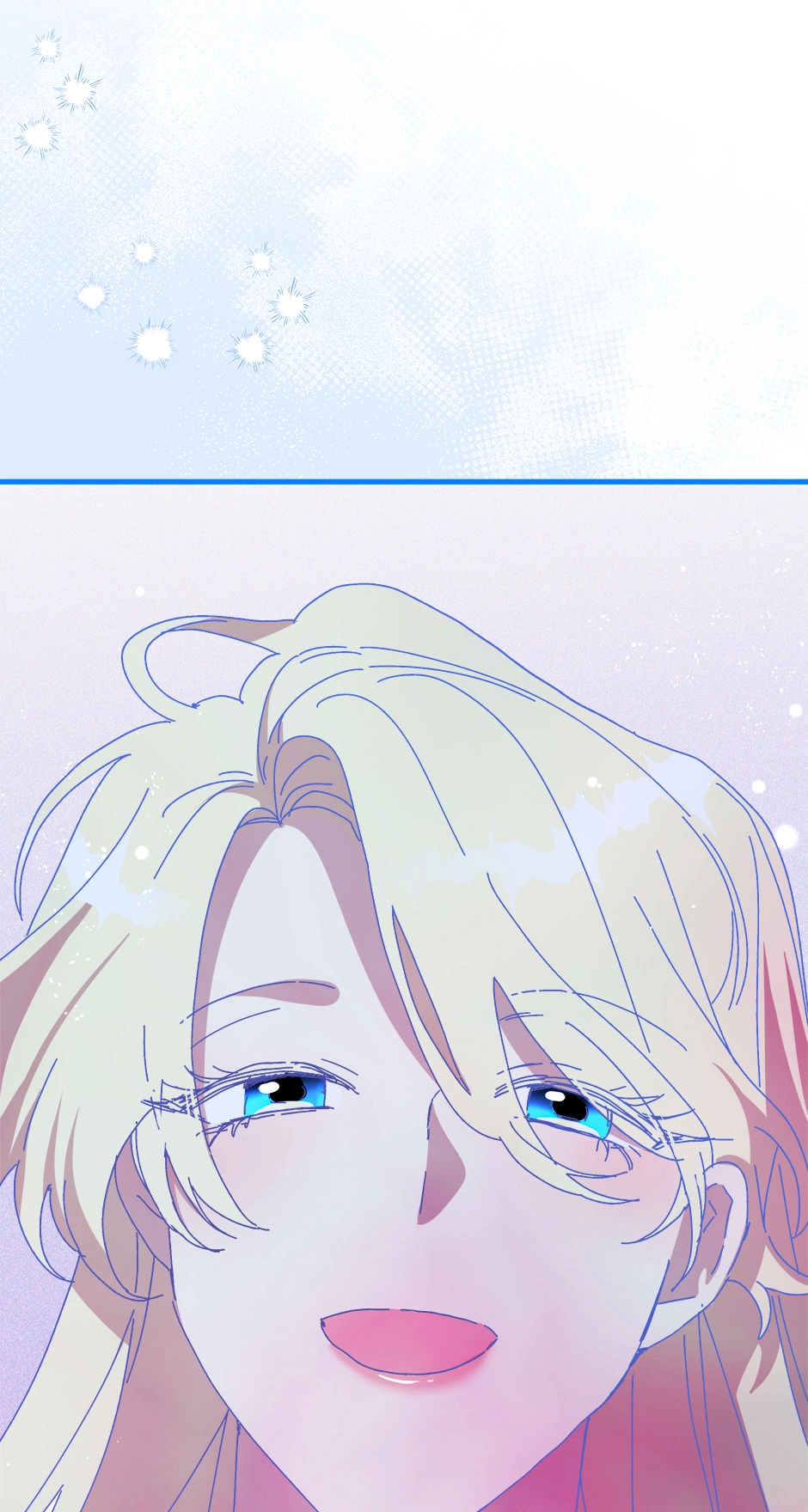 Manga page 89
