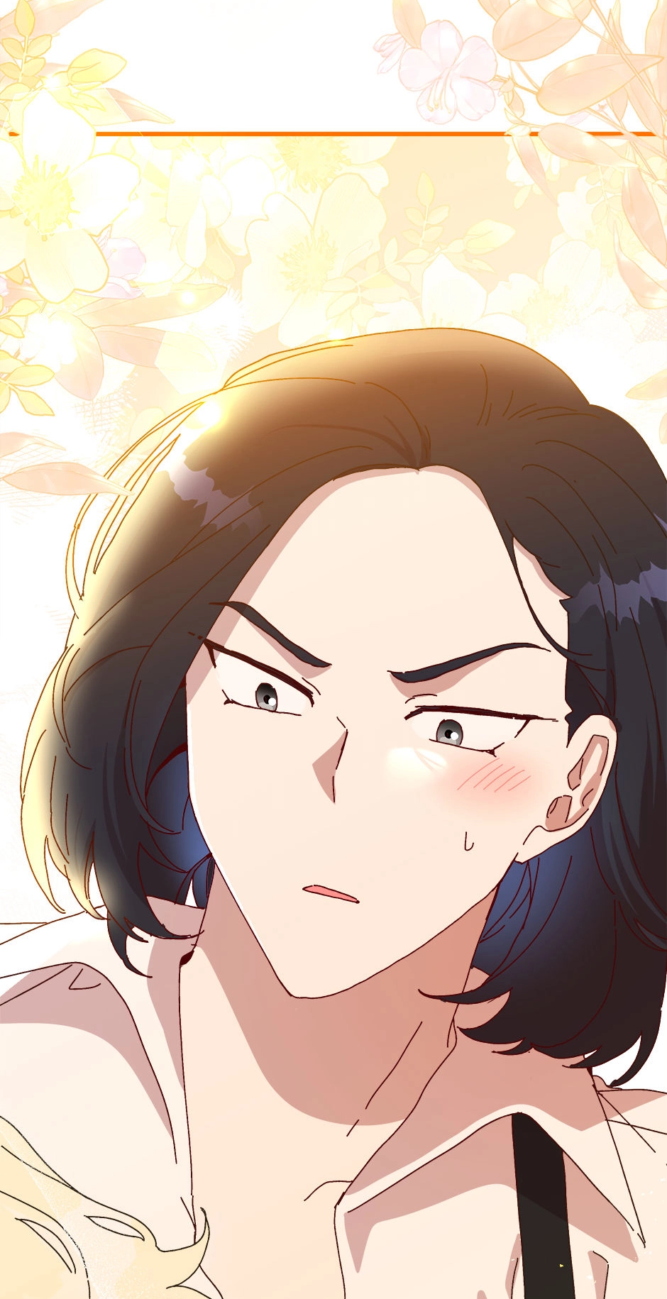 Manga page 104