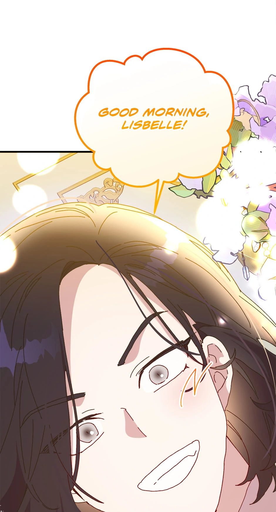 Manga page 65