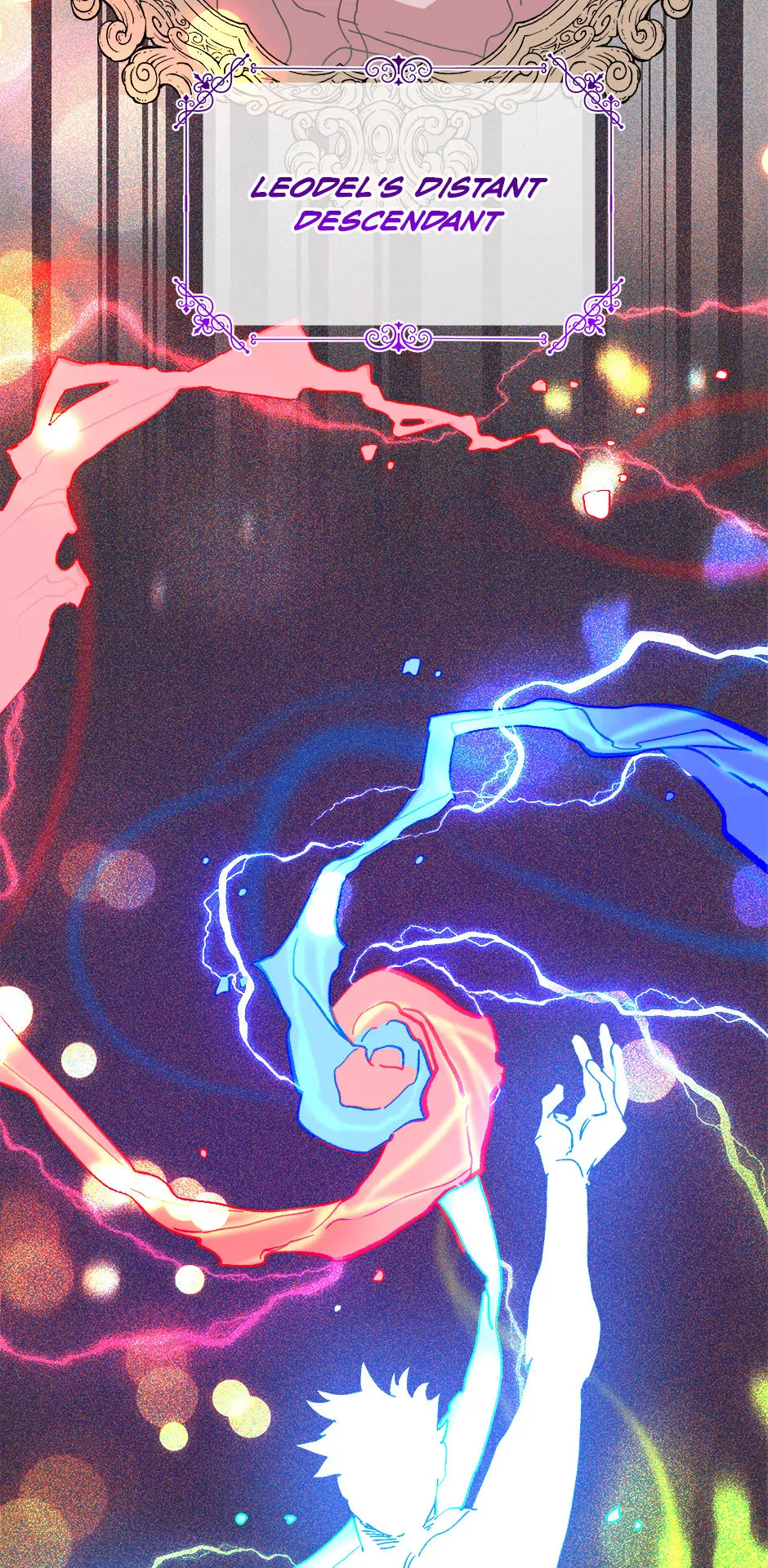 Manga page 86