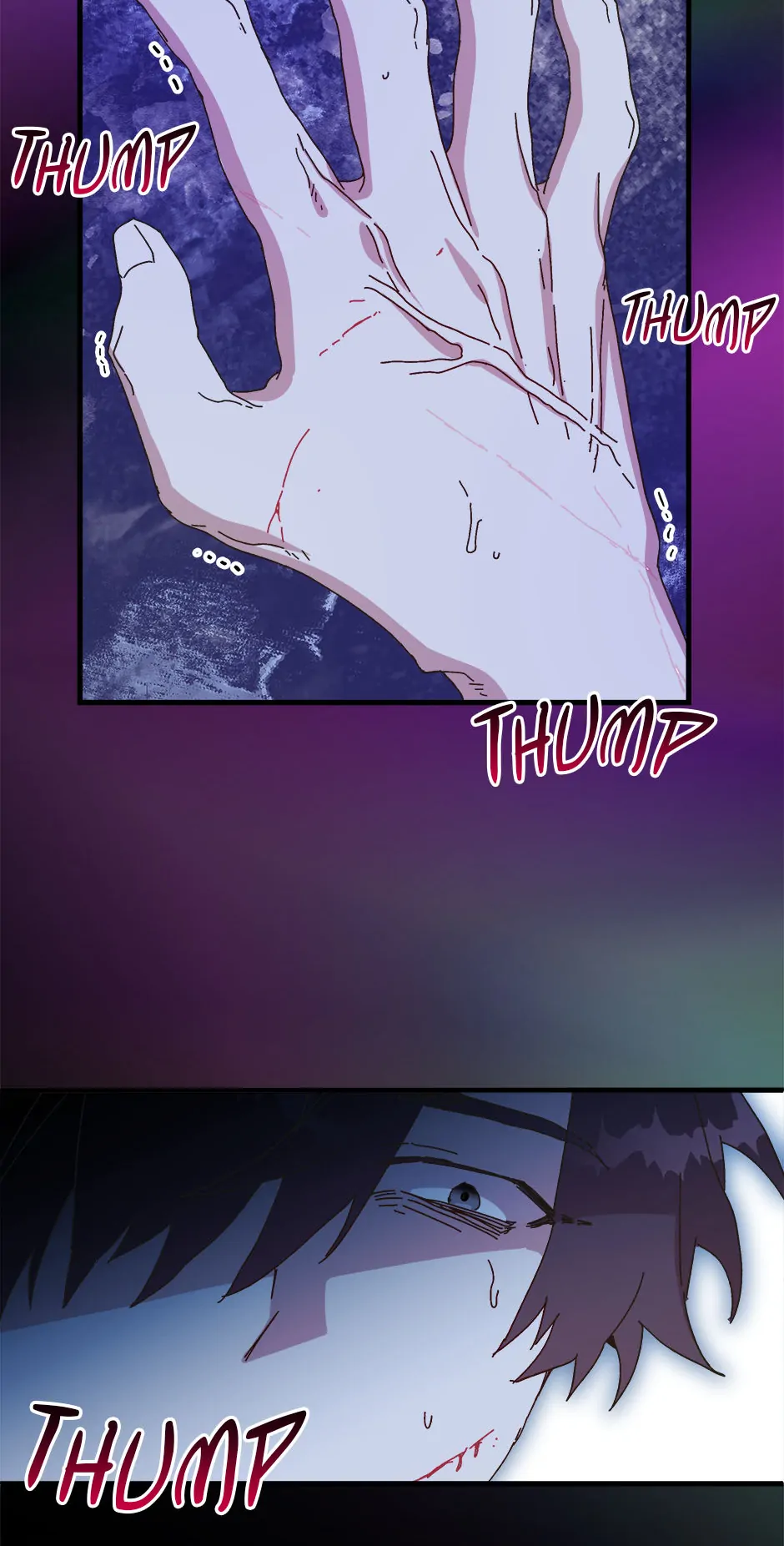 Manga page 43