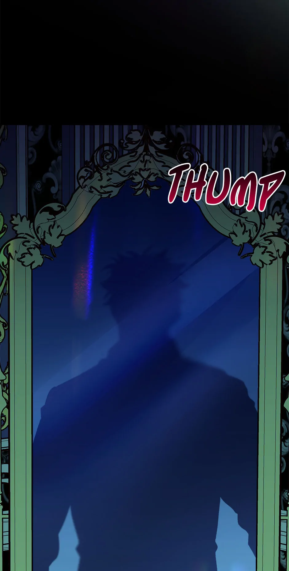 Manga page 44